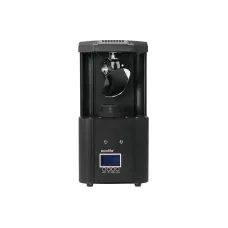 Eurolite LED TSL-250 Scan COB