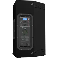EV EKX-12P