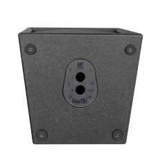 HK Audio PR:O 115 FD2