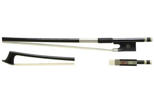 Gewa Violinbogen Carbon Student