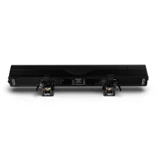 Cameo PIXBAR 600 IP G2