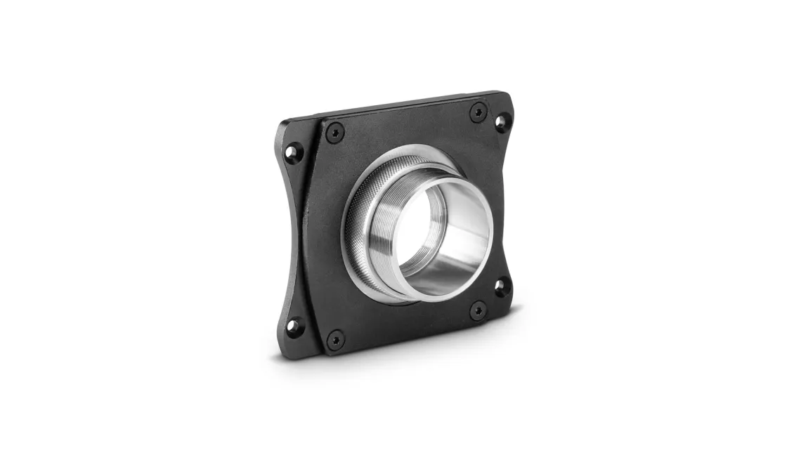 Cameo D FORCE 3000 RGB APDSL