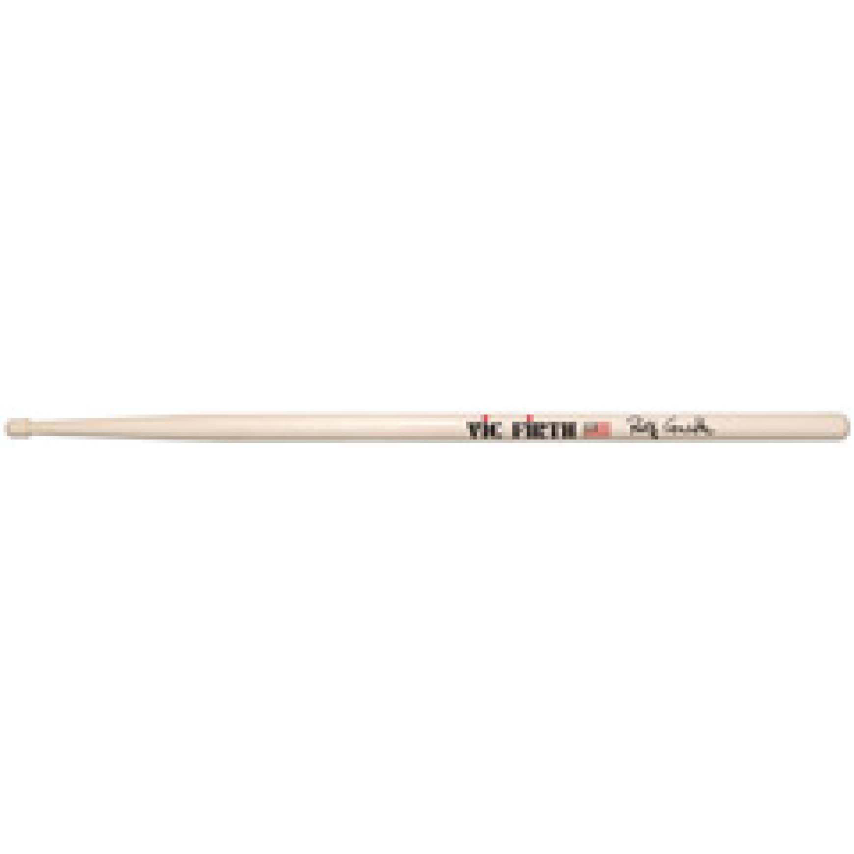 Vic Firth SRG Signature Serie