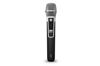 LD Systems U518 MC