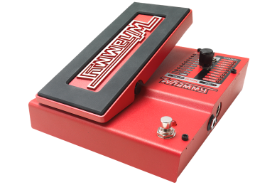 Sonstige E-Gitarren Effekte