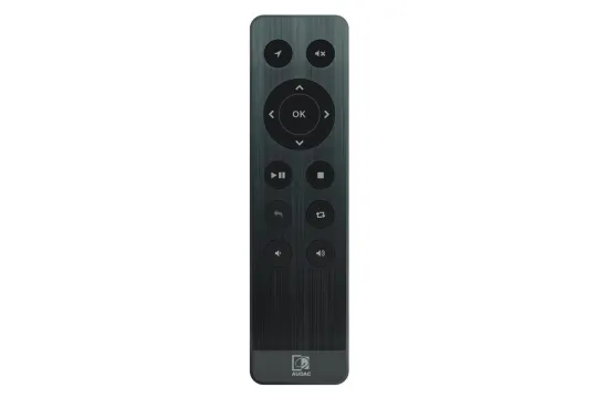 Audac rmt 40
