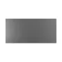 Cameo S4 IP DARK FILTER