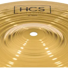 Meinl HCS12S 12" HCS - Splash