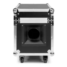 beamZ pro LF1500 Bodennebelmaschine