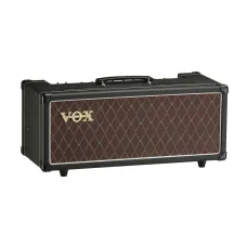 Vox AC15H