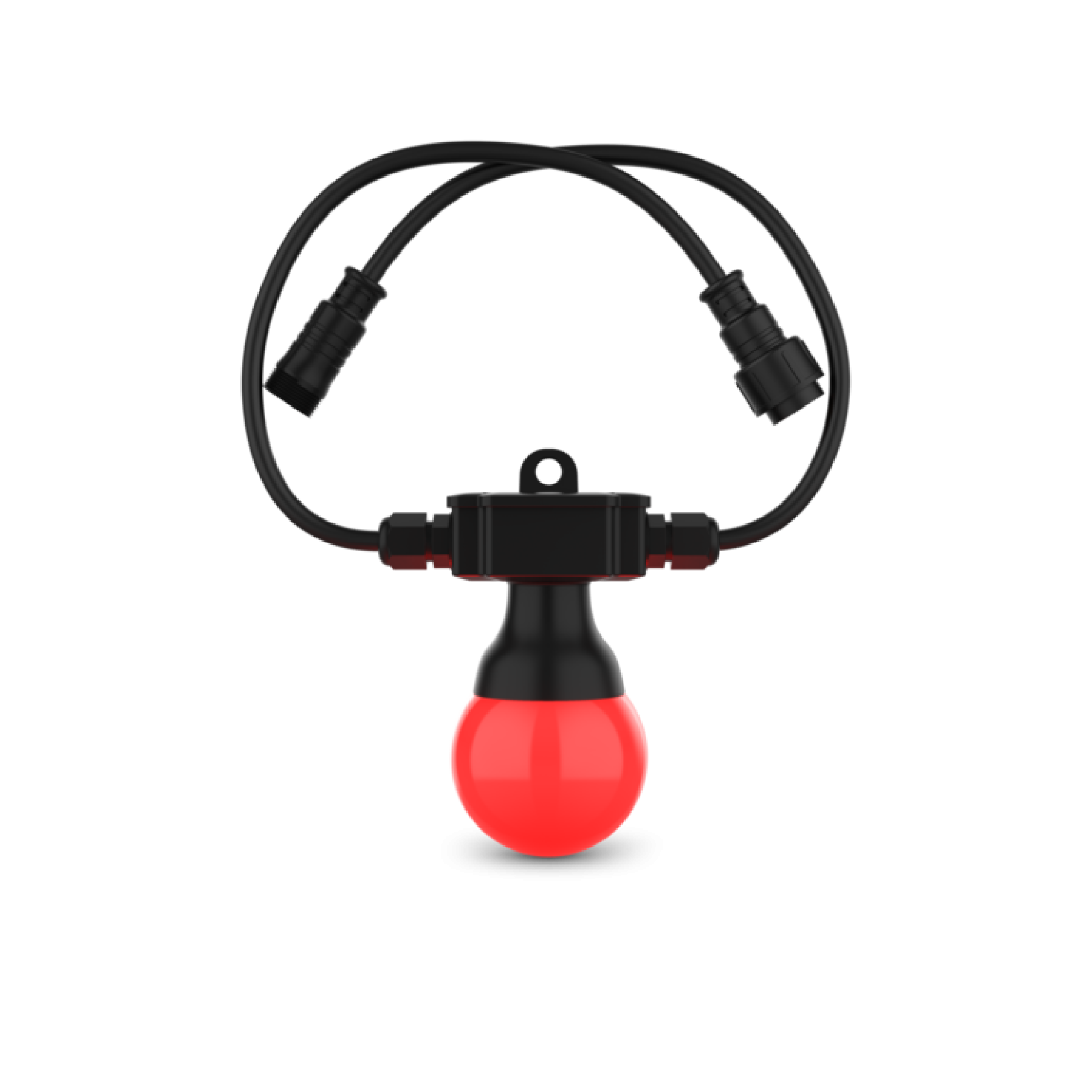 Chauvet DJ Festoon 2 RGB