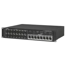 Yamaha TIO1608-D2