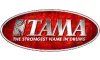 Tama