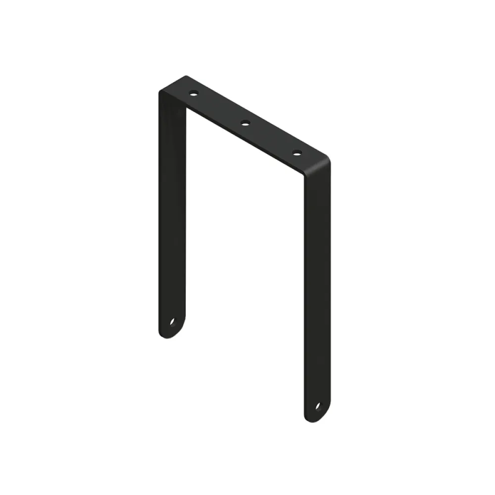 Seeburg Acoustic Line Flying Bracket für A 2