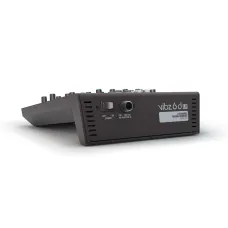 LD Systems VIBZ 6D