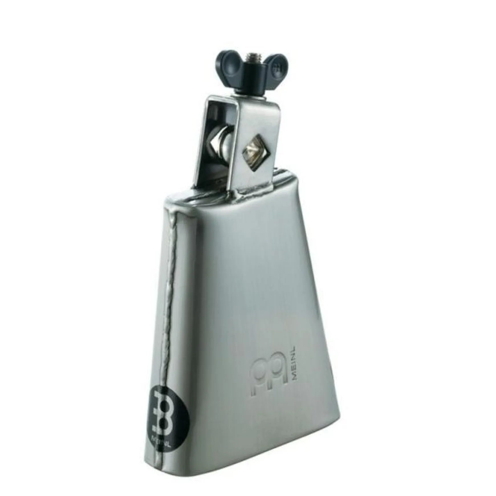 Meinl STB45 H Cowbell