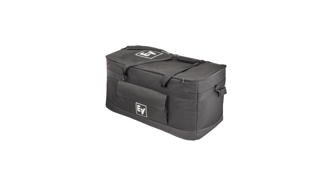 EV Everse Duffel Bag für 2x Everse 8 oder 1x Everse 12