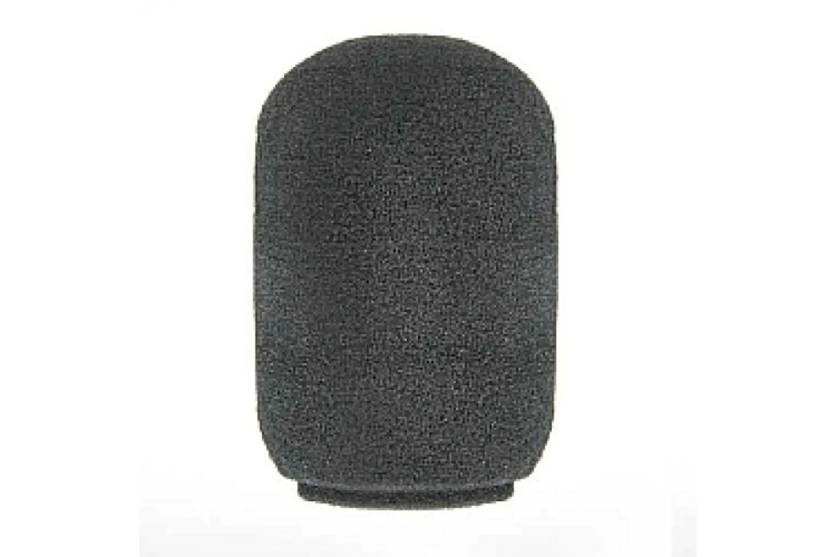 Shure A7WS