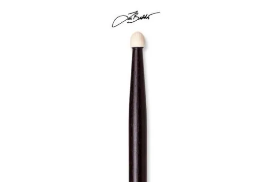 Vic Firth SLB Corpsmaster Marching Snare Stick