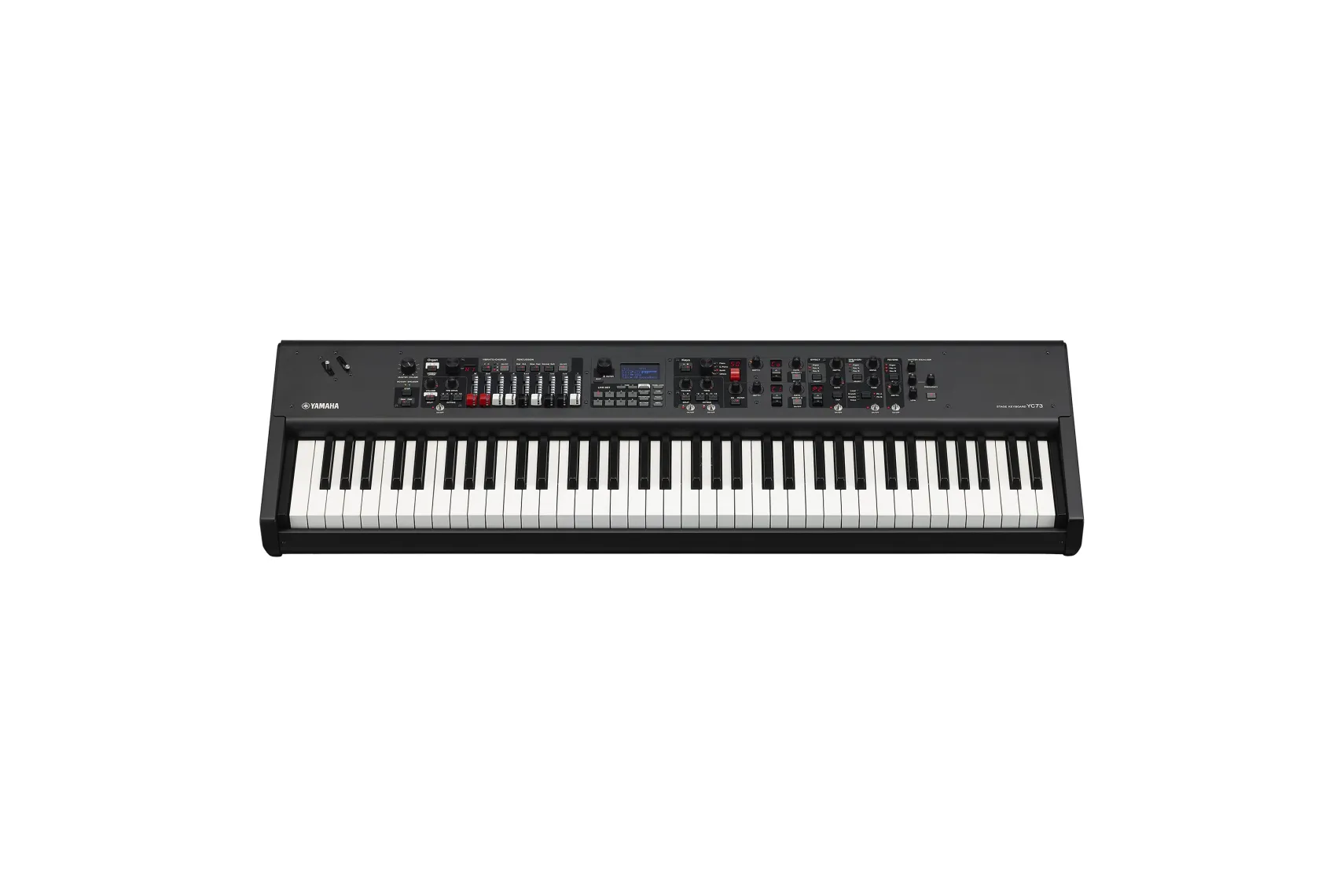 Yamaha YC73