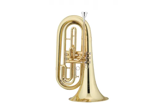 Jupiter JBR1000M Bb-Marching Bariton