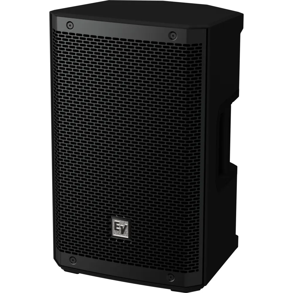 EV ZLX-8-G2