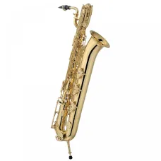 Jupiter JBS1000 Eb- Baritonsaxophon