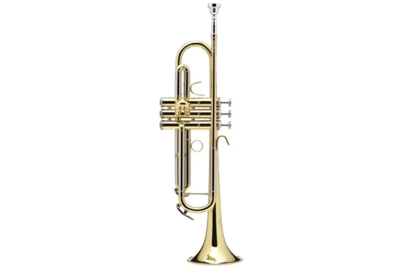 B&S BS210-1-0 Prodige Bb-Trompete B-Ware