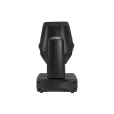 Eurolite LED TMH-S90 Moving-Head Spot