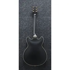 Ibanez AS73G-BKF