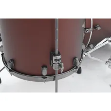 Tama Starclassic Maple MA42TZUS-FBM