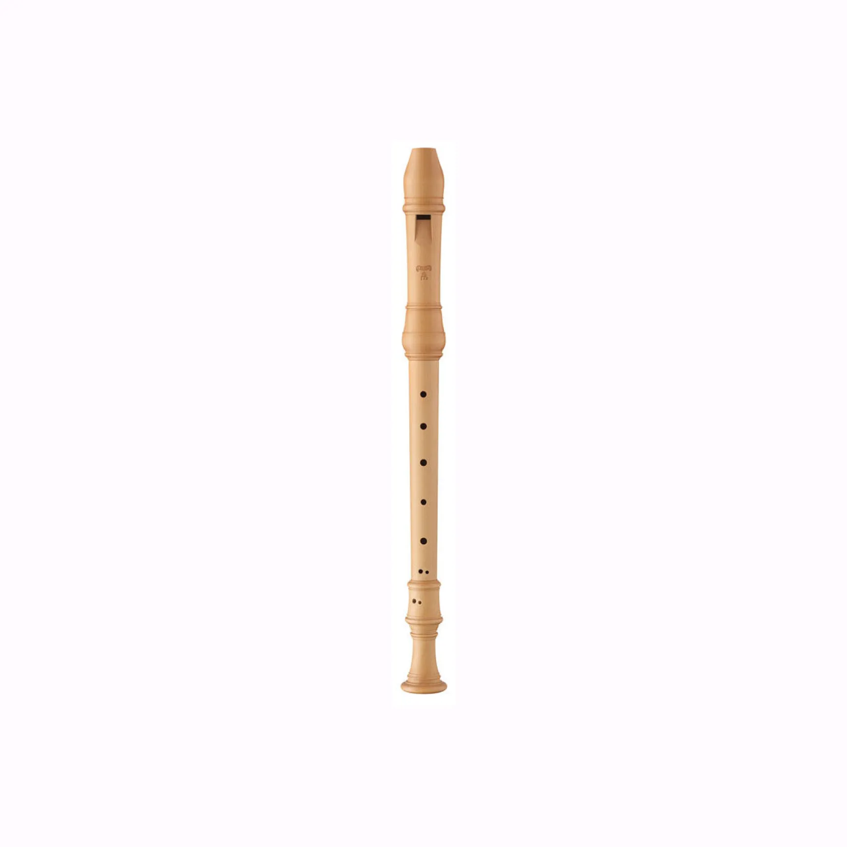 Moeck 5333 Denner Alt a1= 442 Hz