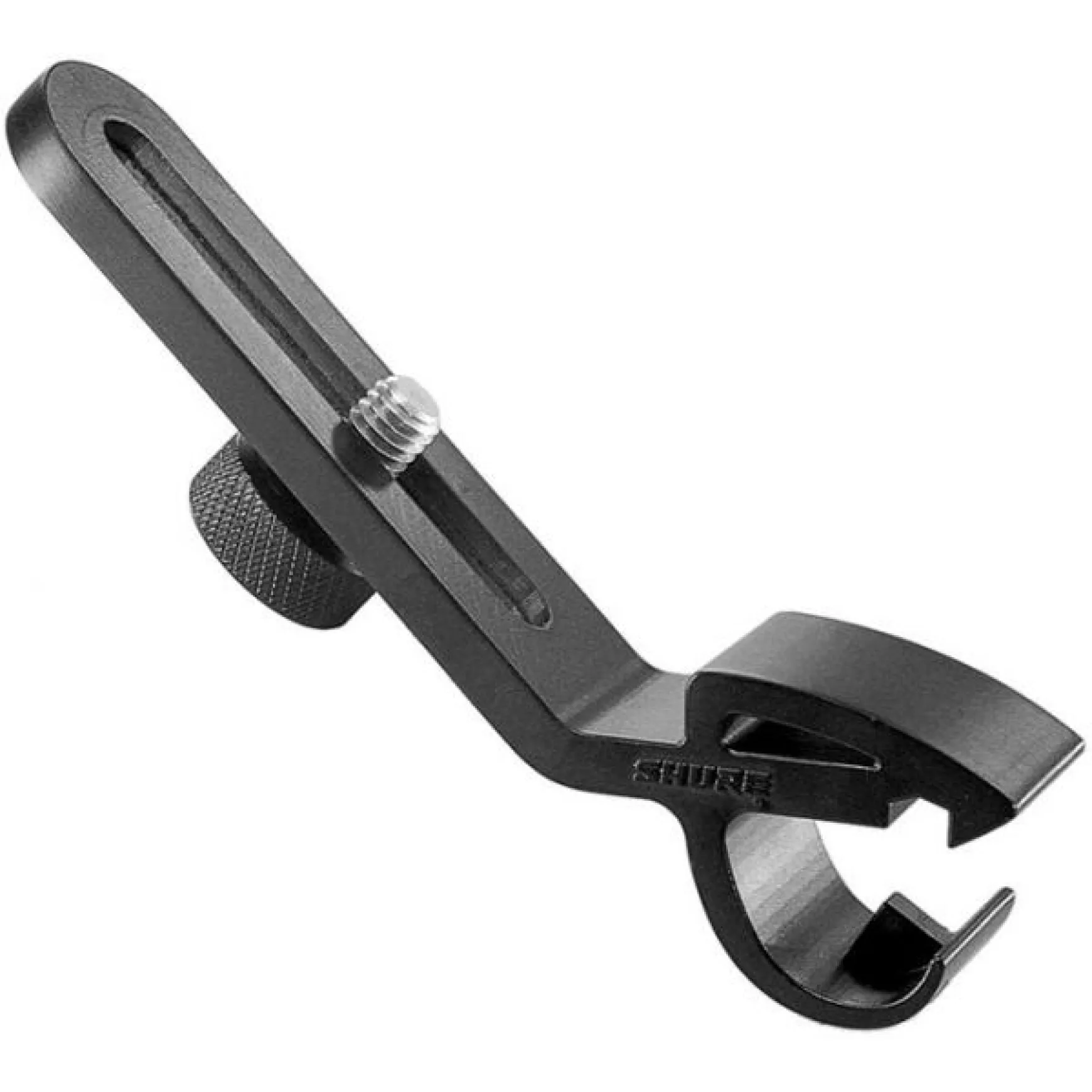 Shure A50 D Universelle Drumhalterung