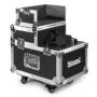 beamZ pro HZ3000 Professioneller Hazer