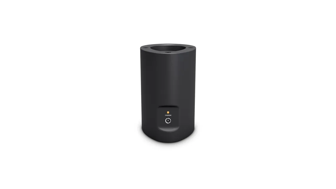 LD Systems MAUI 5 Go Charging Dock