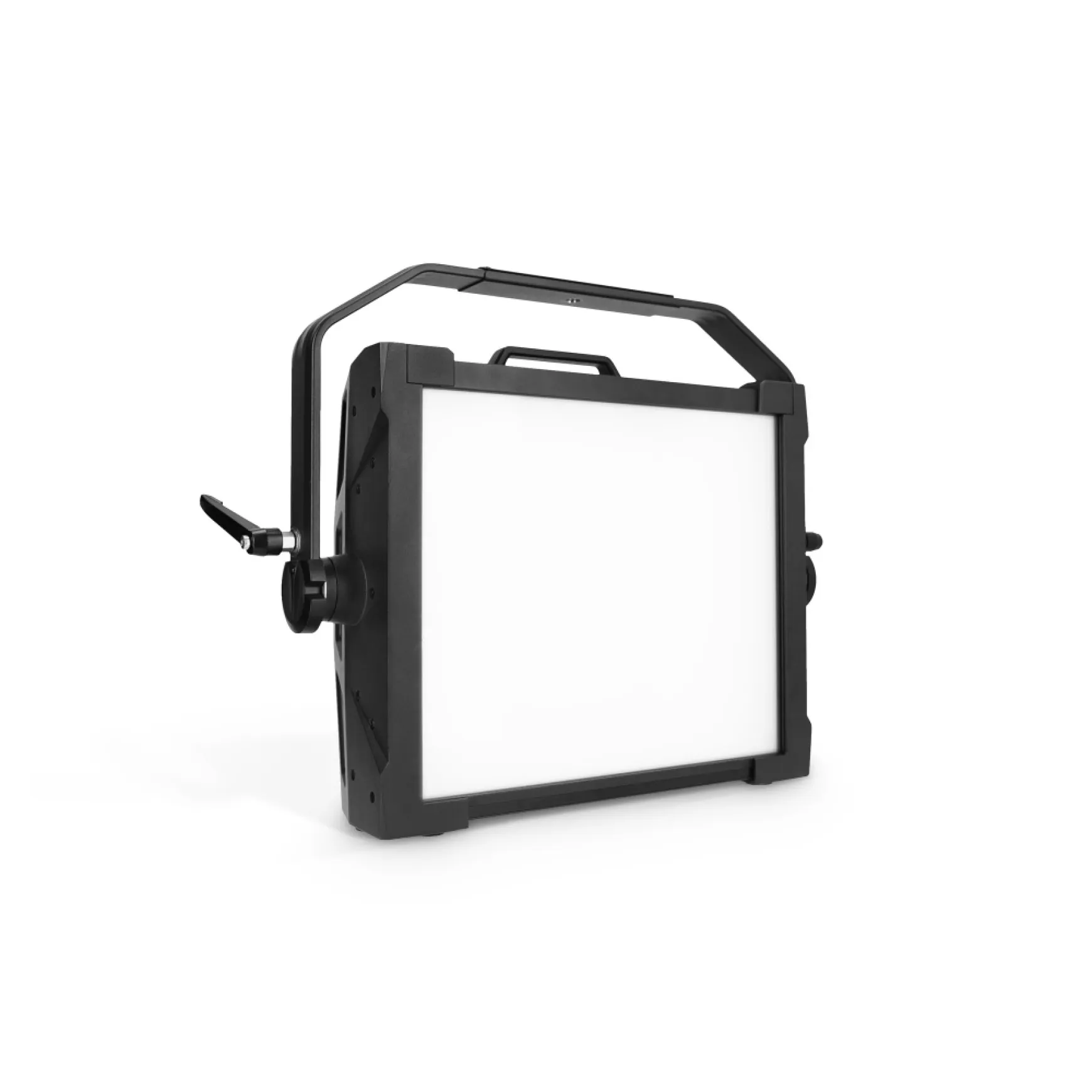 Cameo S2 IP