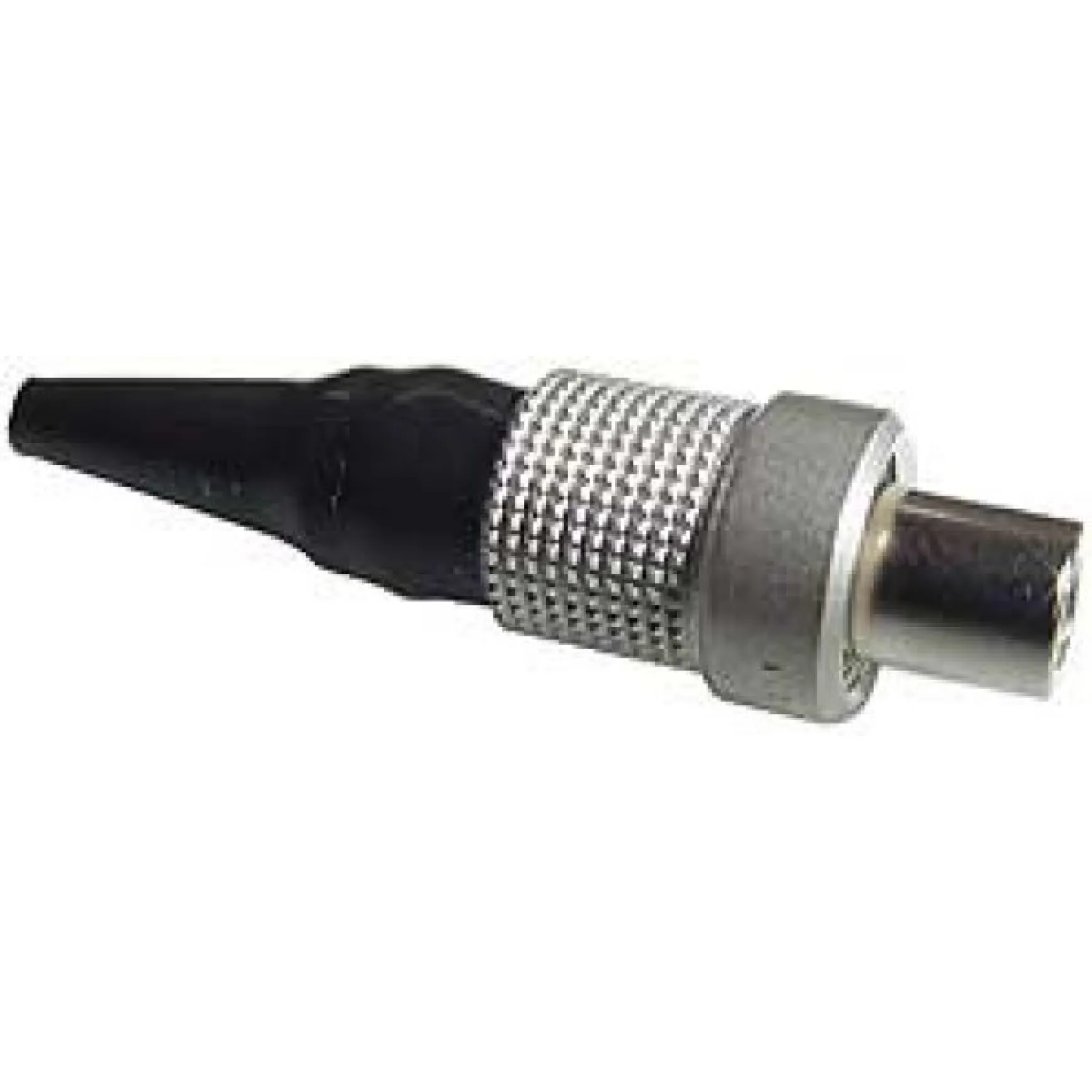 Sennheiser 55640 NF-Stecker LEMO 1-polig