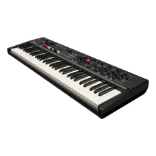 Yamaha YC61