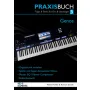 Keys Experts Verlag Genos Praxis Buch 3