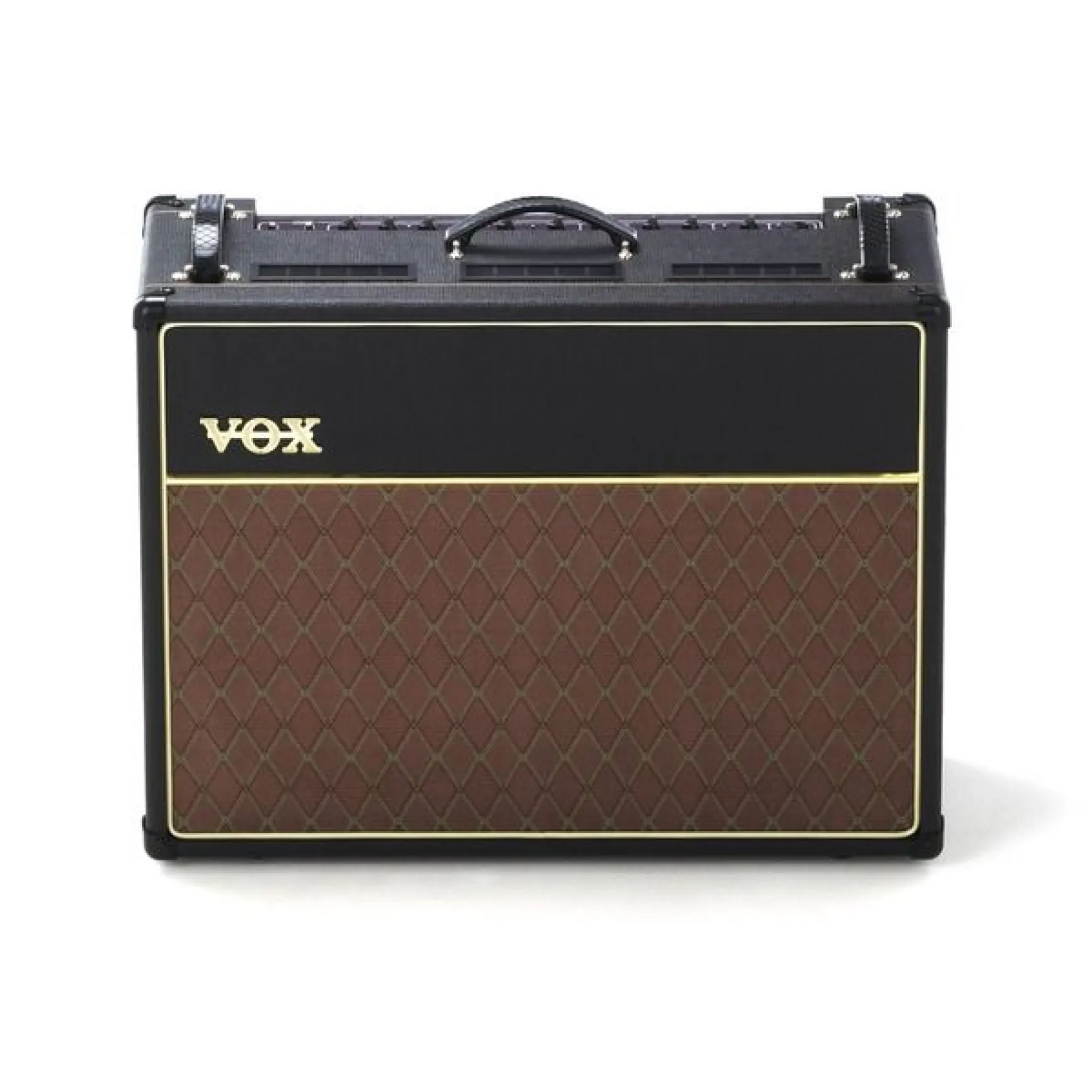 Vox AC30 C2X Gitarrencombo