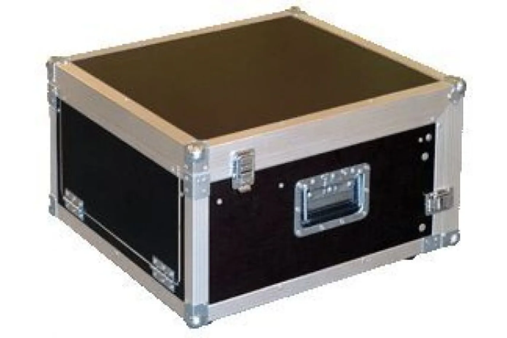 Gäng Easy Rack Eco DD/Sk, 4 HE