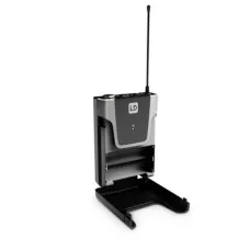 LD Systems U308 BPG