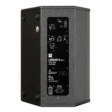 HK Audio Linear 5 MKII Lounge Pack