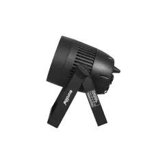 Eurolite LED IP Tourlight 200 WW