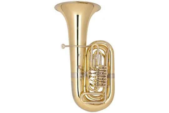 Miraphone 87A 7000 Bb-Tuba
