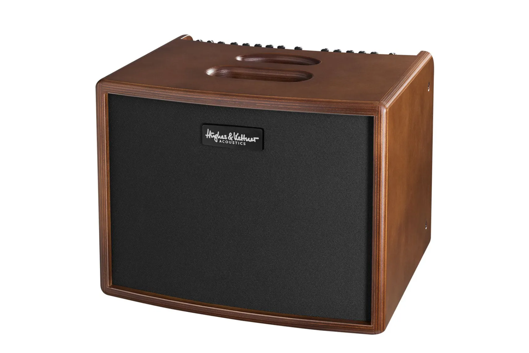 Hughes&Kettner era 1 wood B-Stock 