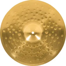 Meinl HCS14H 14" HCS - HiHat