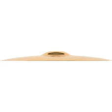 Meinl Cc16emc-b 16" Classics Extreme Crash