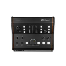 Palmer MONICON XL