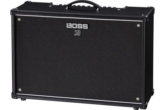 Boss Katana 100/212 Gen3